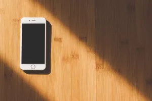 62% Hrvata želi plaćati mobitelom