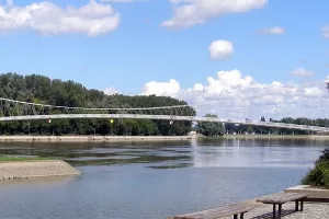 Osijek dobiva 12 niskopodnih autobusa vrijednih 20 milijuna kuna