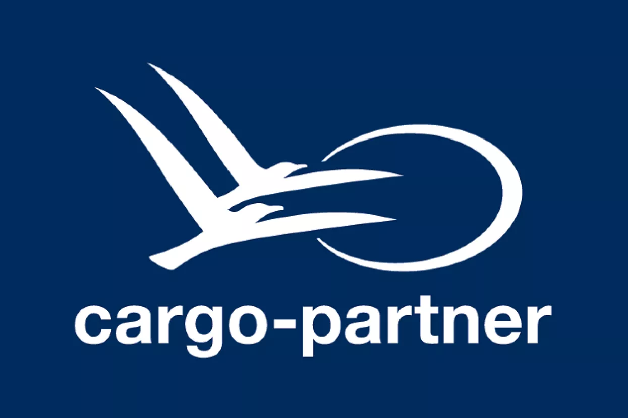 cargo-partner: Sveobuhvatna logistička rješenja za kompletan lanac opskrbe