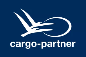 cargo-partner: Sveobuhvatna logistička rješenja za kompletan lanac opskrbe