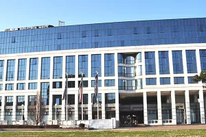 Fight Club: Potrebno je otkupiti dionice INA-e