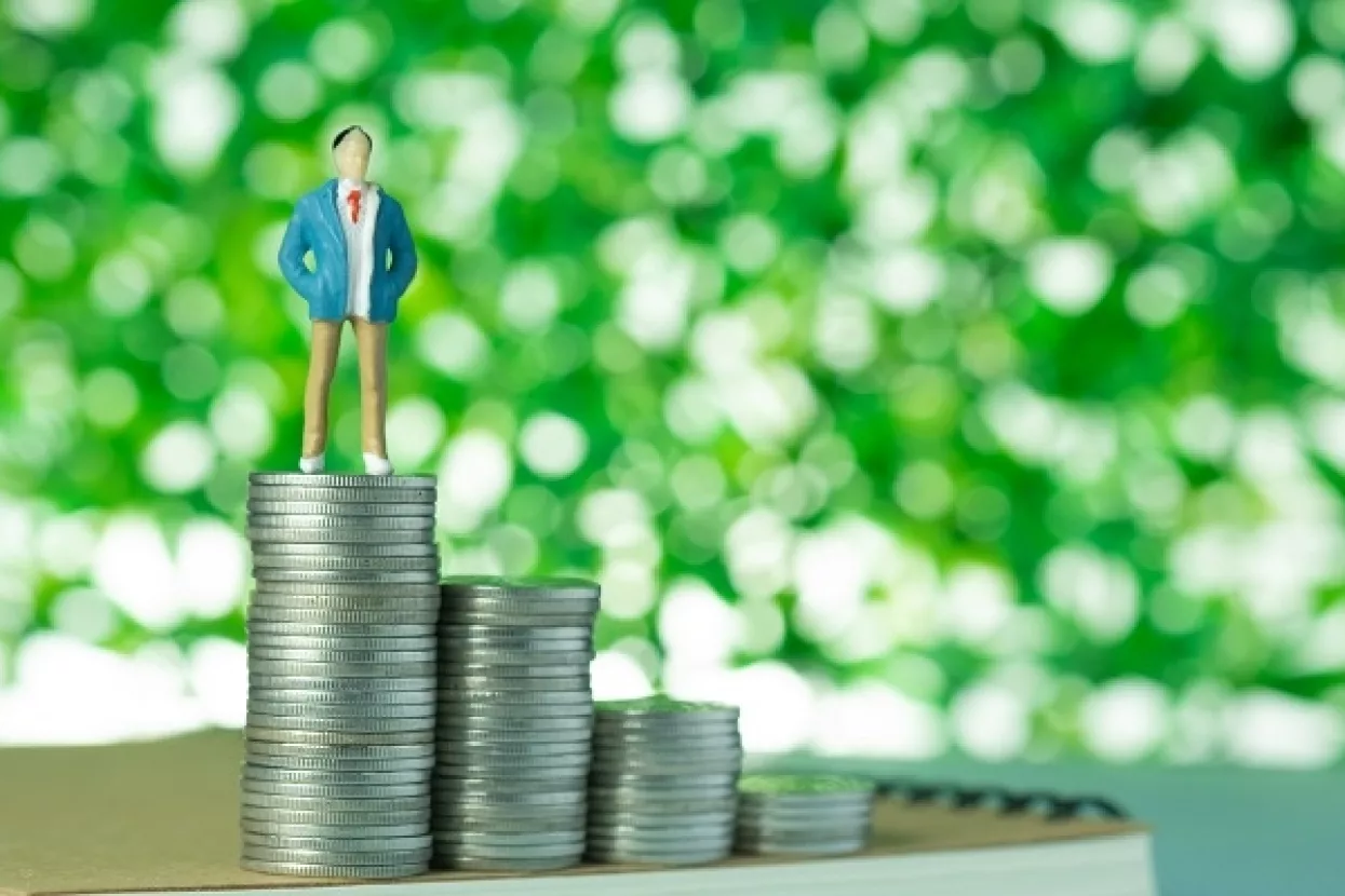 Bruto inozemni dug na kraju prvog kvartala pao 7 posto na 40,6 milijardi eura