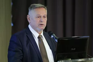 SDP predlaže 'švicarsku formulu' za usklađivanje mirovina