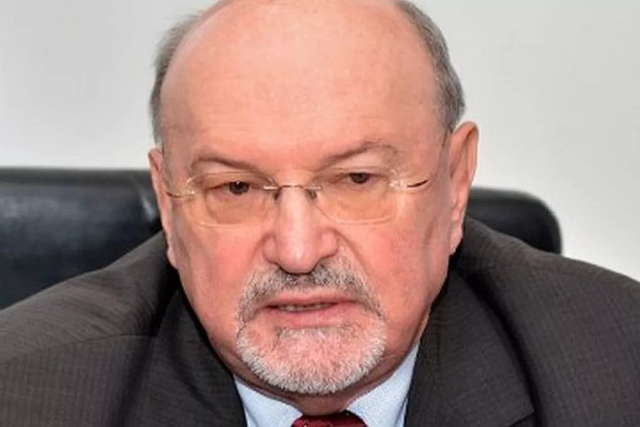 Granić: Ljetna potrošnja struje na Jadranu sve je veći problem