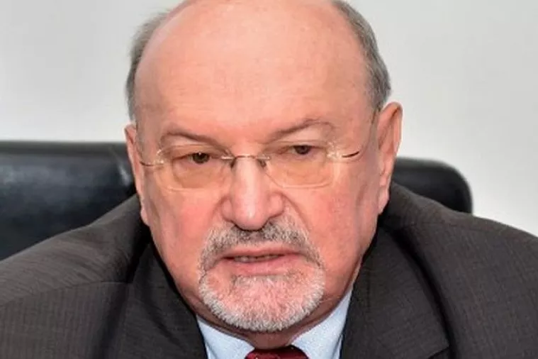 Granić: Ljetna potrošnja struje na Jadranu sve je veći problem