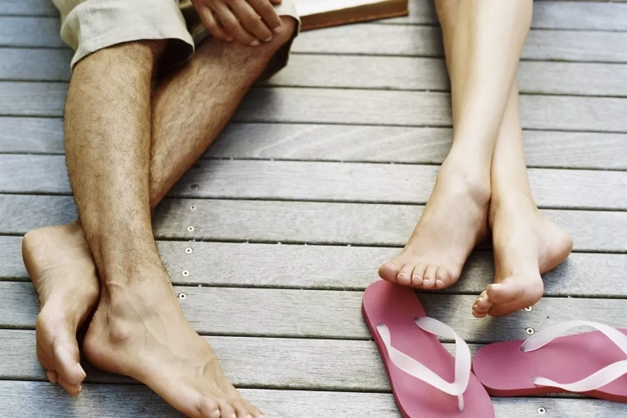 Dobitnici Naildoc PHARMA olovaka za njegu i zaštitu noktiju