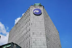 EK odbila molbu Slovenije za posredovanjem oko NLB-a
