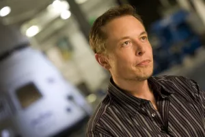 Musk ponudio pomoć pri izvlačenju momčadi iz tajlandske špilje