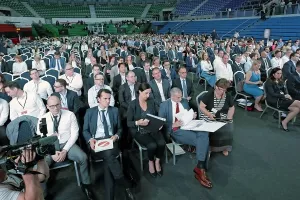 Agrokor: Glasovanje o nagodbi ionako je bilo samo tehničko pitanje