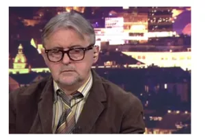 Anđelko Milardović: Njemačka, Austrija i Italija počele se ponašati po Orbanovom modelu