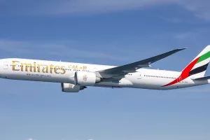 Emirates SkyCargo dobio značajno farmaceutsko priznanje drugu godinu zaredom