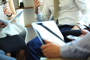 Culmena daruje čitateljima Lidera 10 posto popusta na seminar o Lean prodaji