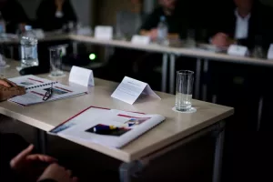 Pregled novih edukacijskih programa Mirakula za jesen 2018.