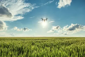 M SAN grupa krenula u distribuciju ruskih Geoscan dronova za vatrogasce i spasioce