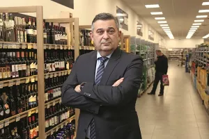 KTC: Lanac benzinskih postaja više se ne širi samo uz trgovine