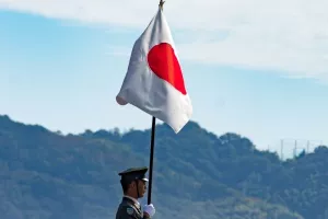 EU i Japan potpisuju trgovinski sporazum suprotan Trumpovu protekcionizmu