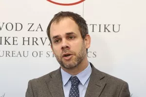 DZS: Cijene porasle 2,4 posto, najviša stopa inflacije od travnja 2013.