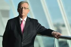 Trgovinski sporazum Japana i EU-a pokazuje da se globalni odnosi ipak preslaguju