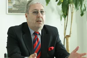 Novi broj Lidera - Trgovina: Novi zakon smanjio broj dobavljača za 25 posto