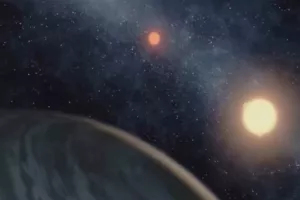 U orbiti Jupitera otkriveno 12 novih mjeseca
