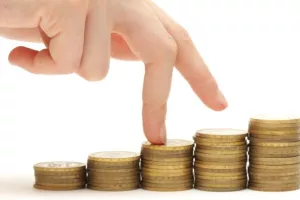 Prosječna plaća kod poduzetnika 5.372 kune, najveća u posljednjih 16 godina