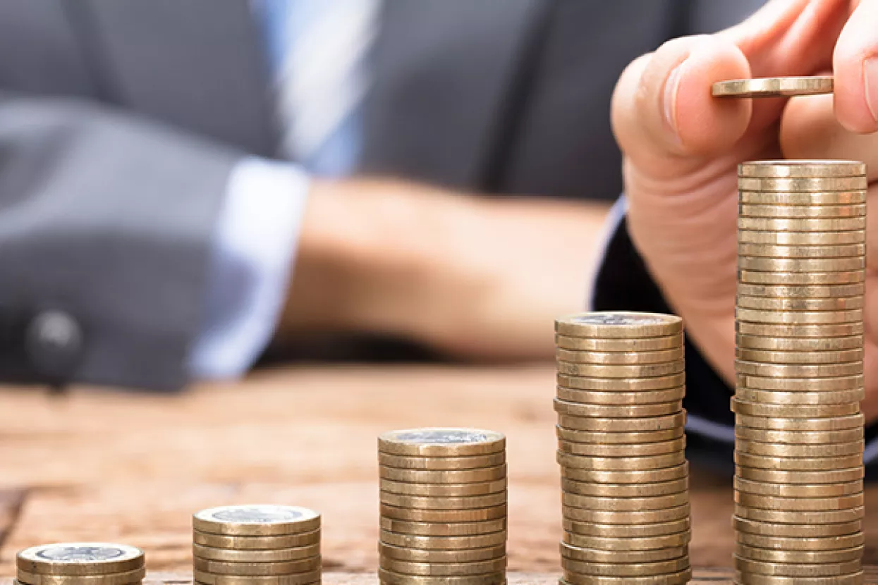 Eurostat: Godi&scaron;nja inflacija u EU u lipnju nepromijenjena na 2 posto