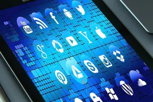 74 škole uključene u program Škola za život dobivaju besplatan mobilni internet