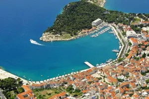 Hoteli Makarska: Joško Lelas ostaje predsjednik Uprave