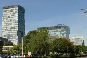 ZSE: Snažan rast Crobexa, u fokusu Podravka