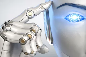 Na ISS dolaze ruski roboti koji znaju pucati