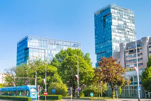 U fokusu investitora poslovni rezultati domaćih kompanija