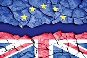 Brexit: Do 12 tisuća radnih mjesta u financijskim uslugama preselit će u EU