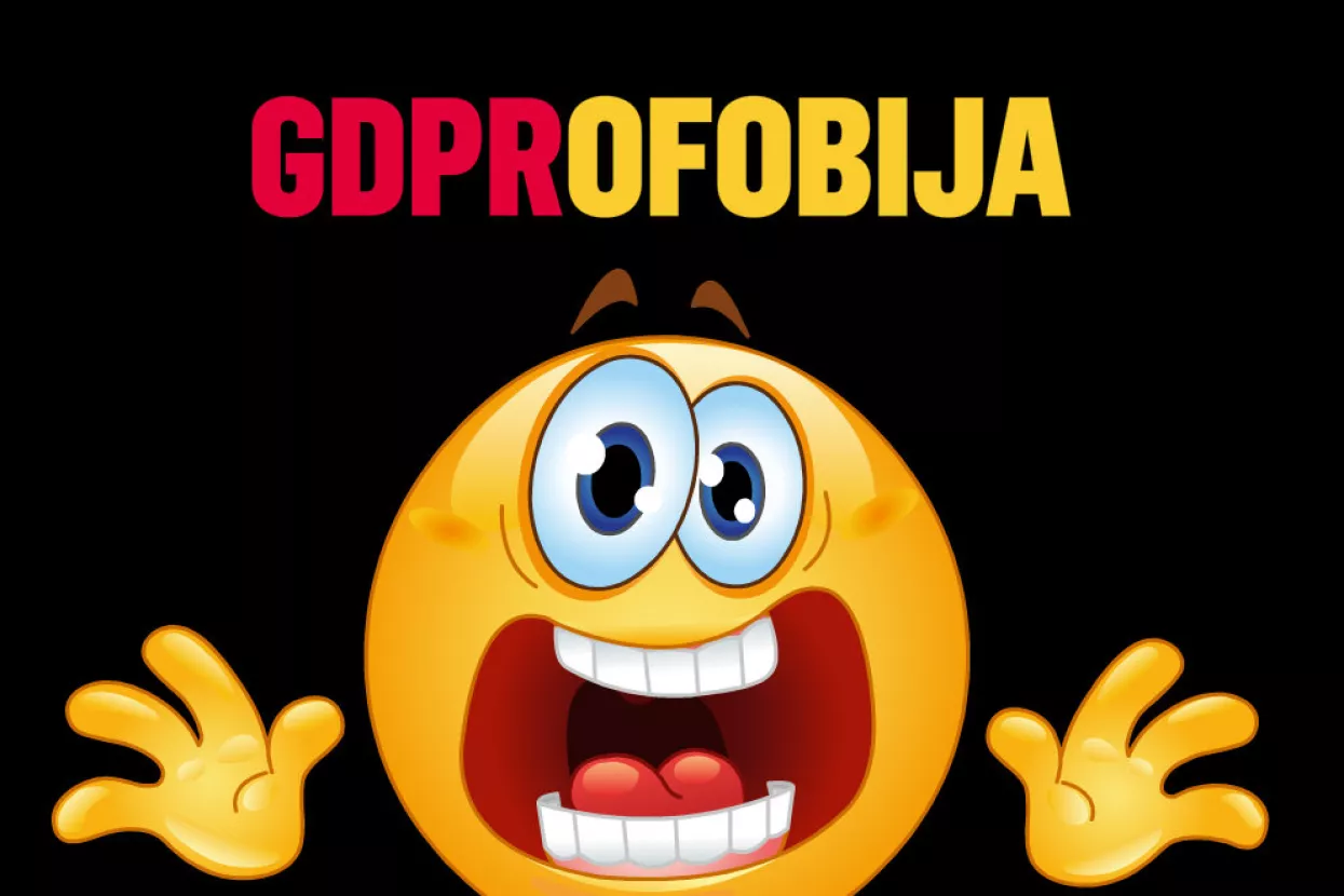 Lider 669. 27. srpnja 2018.