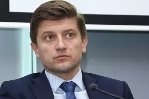 Zdravko Marić: Slijede usklađenje trošarina s EU direktivama