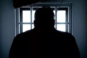Kurdski izbjeglica Nurettin Oral pušten iz osječkog zatvora