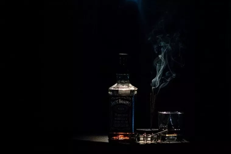 Fight Club: Porez na alkohol i cigarete primjeren je za krpanje rupa u zdravstvu