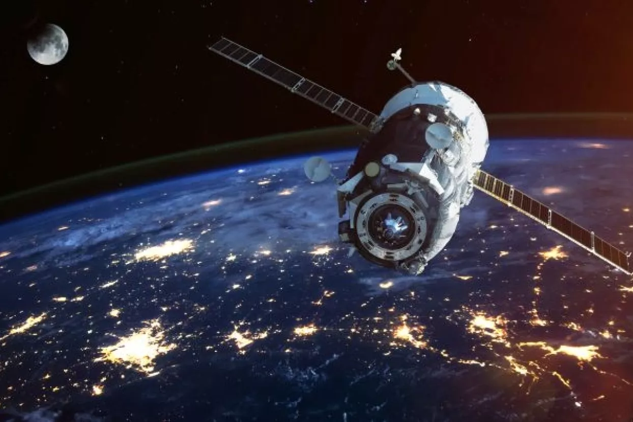 Težnja NASA-e da bude lider ne popušta ni nakon 60 godina svemirskog utrkivanja