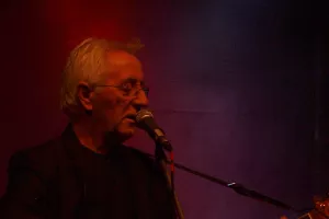 Napustio nas omiljeni baršun hrvatske estrade Oliver Dragojević