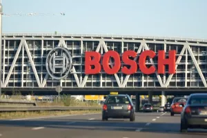 Bosch razmatra prodaju dijela poslovanja vrijednog 700 milijuna eura