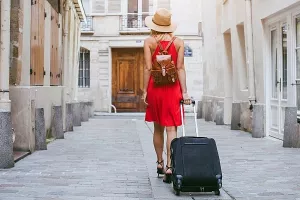 Thomas Cook očekuje nižu dobit jer je na sjeveru Europe toplo
