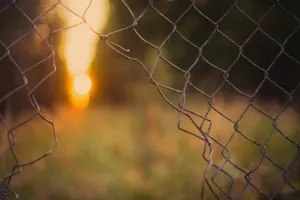U Hrvatsku iz BiH od kraja prošle godine ušlo 6.000 ilegalnih migranata