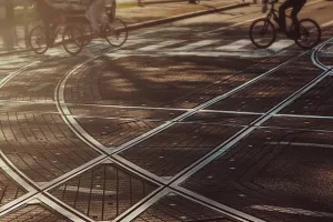 Tramvaj godinu i pol neće voziti Novim Zagrebom - kreće obnova rotora u Remetincu