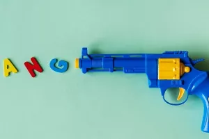 Američki sud blokirao 3D ispis oružja, no upute je već skinulo više od 10.000 ljudi
