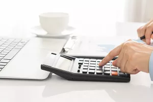 Plenković: 2019. porezno rasterećenje od 2,3 milijarde kuna