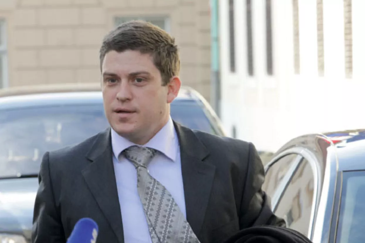 Butković: Štrajk u srcu sezone nije dobra odluka, CA će to vrlo teško izdržati