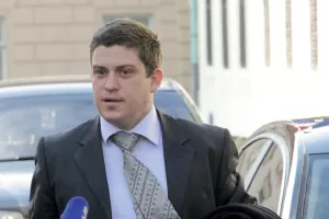 Butković: Štrajk u srcu sezone nije dobra odluka, CA će to vrlo teško izdržati