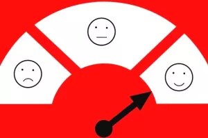 Ikigai - japanska filozofija o osjećaju svrhe u životu