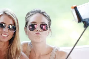 Plastične kirurge snuždila po&scaron;ast Snapchat dismorfije