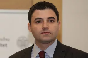 SDP pao najniže od 2004. godine - podržava ga tek 18 posto glasača