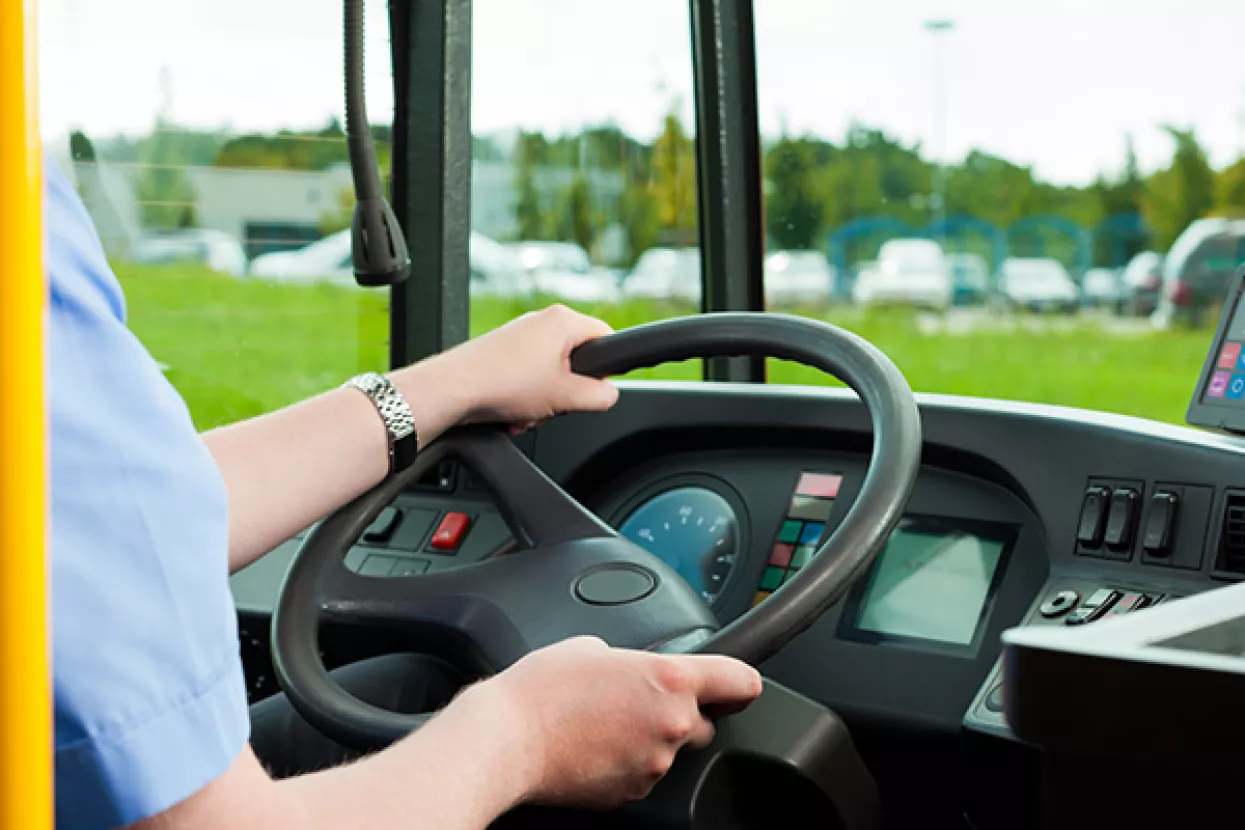 'Utihnuo' tramvajski promet ispod rotora Remetinec, startala izvanredna autobusna linija 607